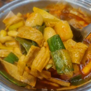 두끼 사진