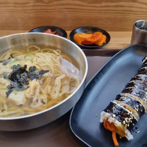 길동우동 사진