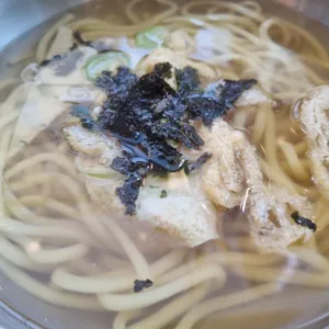 길동우동 사진