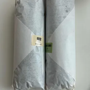 정김밥 리뷰 사진