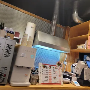 마후닭 리뷰 사진