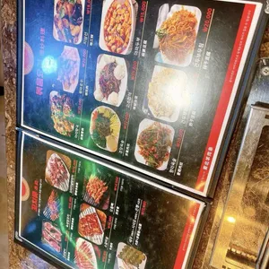 동북왕꼬치 리뷰 사진