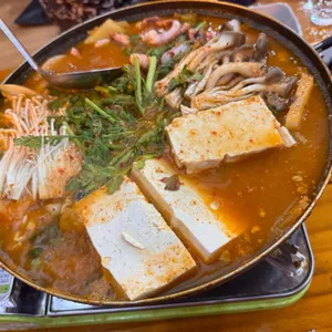 계양동태탕 사진