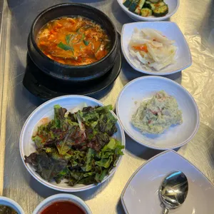 세광양대창 사진