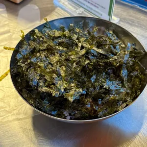 세광양대창 사진