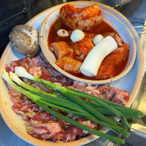 세광양대창 사진