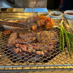 세광양대창 사진