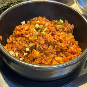 세광양대창 사진