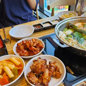 샤브20 리뷰 사진