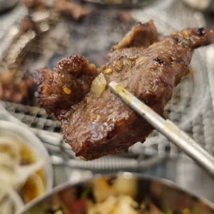 우대포 사진