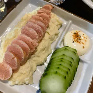 꼬치주간 사진