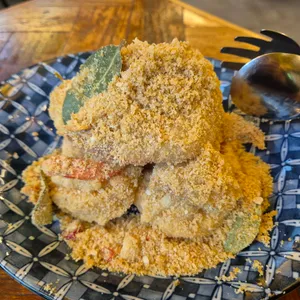 파파야리프 리뷰 사진
