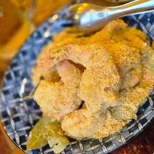 파파야리프 리뷰 사진