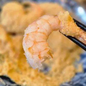 파파야리프 리뷰 사진