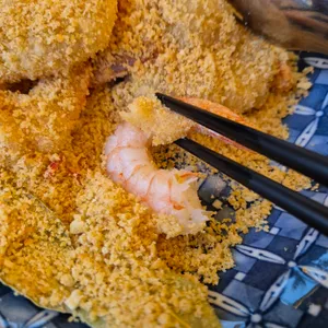 파파야리프 리뷰 사진