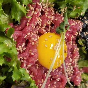 마닐로우 리뷰 사진