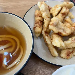 한짬뽕 사진