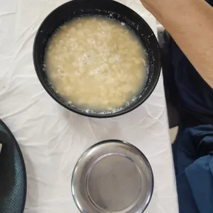 원조초당순두부 사진