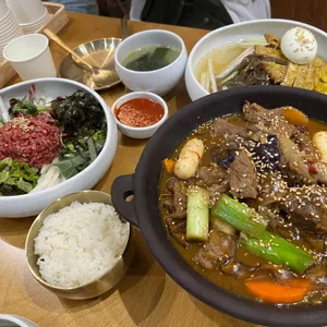 포롱아밀 사진