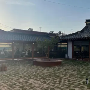 포롱아밀 리뷰 사진