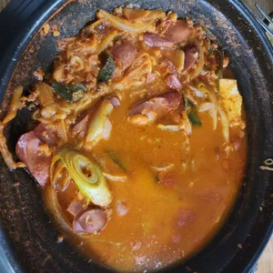 마마부찌 사진