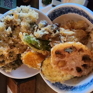 산동 사진