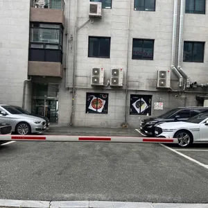 짬뽕관 리뷰 사진