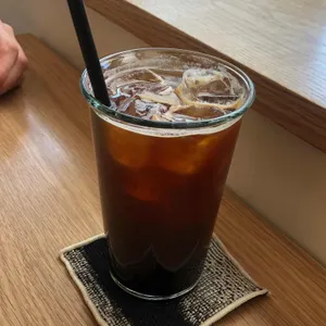 롱앤쇼트 사진