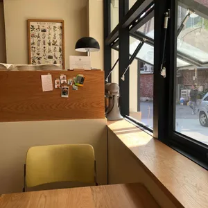 롱앤쇼트 리뷰 사진