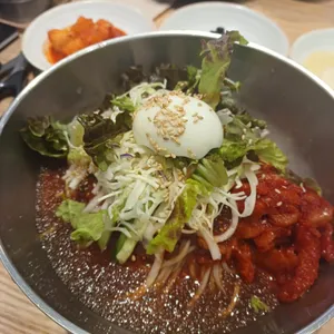 송옥  사진