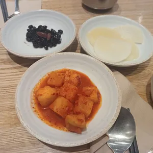 송옥  사진