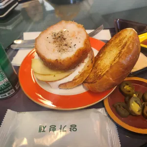 양가형제 사진