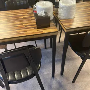 수유손칼국수 리뷰 사진