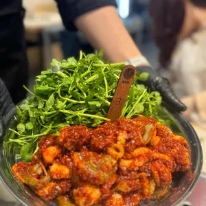 신비옥 사진