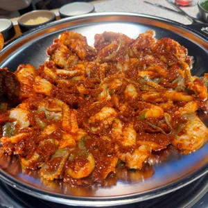 신비옥 사진