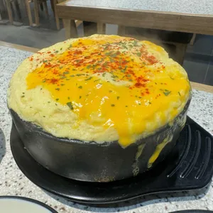 신비옥 사진