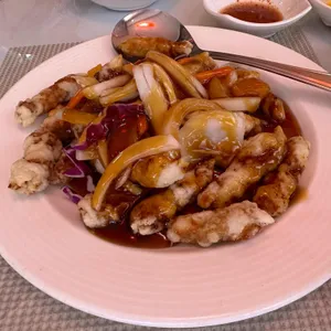 차이향 사진