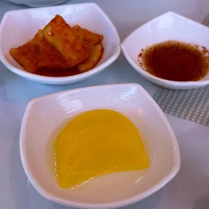 차이향 사진