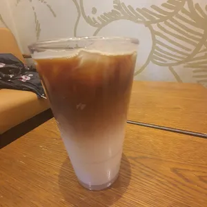 스타벅스 사진