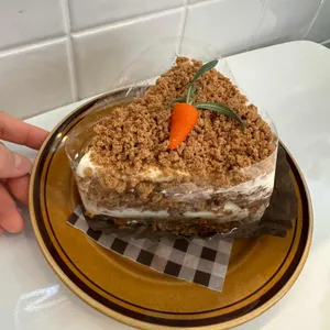 헨리스플랏 사진