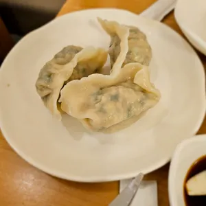 정인면옥 리뷰 사진