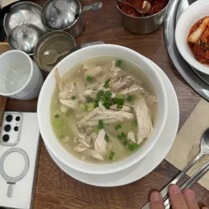 용산토리 사진