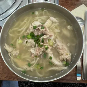 용산토리 사진