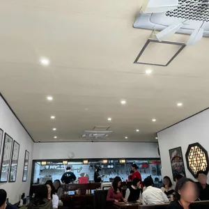 용산토리 리뷰 사진