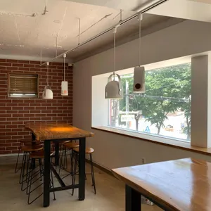 신전떡볶이 리뷰 사진