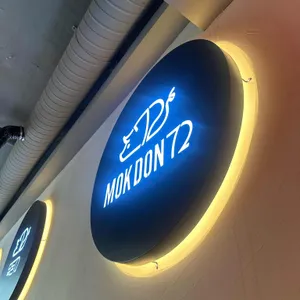 목돈72 리뷰 사진