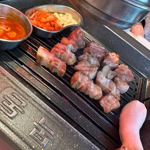 목돈72 리뷰 사진