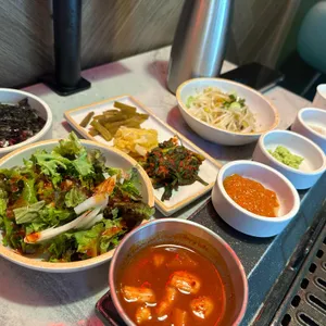 목돈72 사진