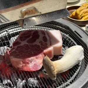 연남제비 리뷰 사진