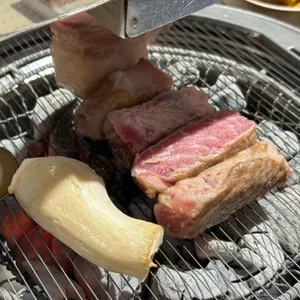 연남제비 리뷰 사진